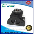 oil metering pump taiwan pump manufacturers vacuum pump